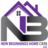 New Beginnings Home Care